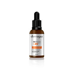 Improve C 20 Biotic Sérum, , hi-res