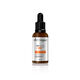 Improve C 20 Biotic Sérum - DERMAGIUS -  - Imagem 1