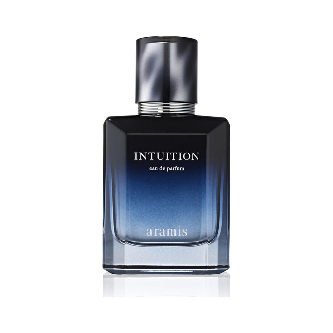 Eau de Parfum - ARAMIS - ARAMIS INTUITION - Imagem 1