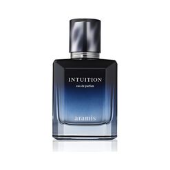 Eau de Parfum, , hi-res