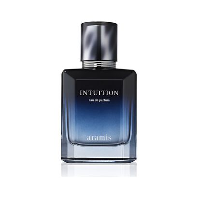 Eau de Parfum - ARAMIS - ARAMIS INTUITION - Imagem