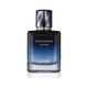 Eau de Parfum - ARAMIS - ARAMIS INTUITION - Imagem 1