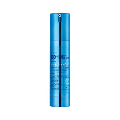 Hydrop Reedle Shot 100hL - VT Cosmetics -  - Imagem