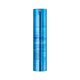 Hydrop Reedle Shot 100hL - VT Cosmetics -  - Imagem 1