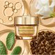 Youth Power Moisturizer - Estée Lauder - Revitalizing Supreme+ - Imagem 5
