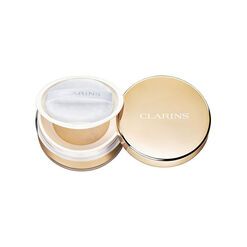 Loose Powder, 02 - medium, hi-res