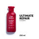 Ultimate Repair - Champô Profissional Leve e Cremoso - WELLA HAIR CARE - Ultimate - Imagem 7 Ultimate Repair - Champô Profissional Leve e Cremoso - WELLA HAIR CARE - Ultimate - Imagem 7
