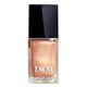 Dior Vernis Top Coat - Dior - Summer Look - Imagem 1