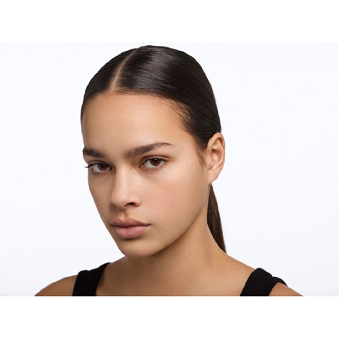 Setting Powder - Yves Saint Laurent - All Hours - Imagem 2