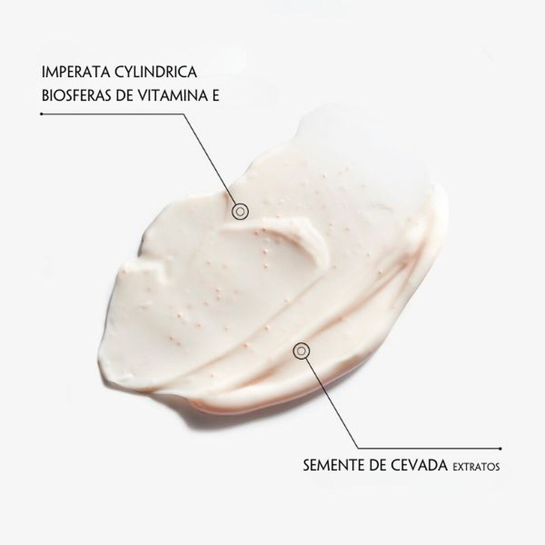 Hydra Lifting - Eisenberg - Classique - Imagem 3