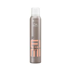 Dry Me - Champ&ocirc; seco, , hi-res