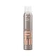 Dry Me - Champ&ocirc; seco - WELLA HAIR CARE - EIMI Volume - Imagem 1
