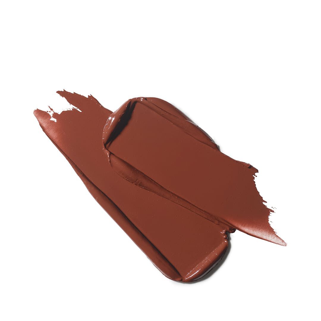 LIPSTICK - MAC - SATIN - Imagem 5