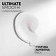 Ultimate Smooth - Condicionador - WELLA HAIR CARE - Ultimate - Imagem 6