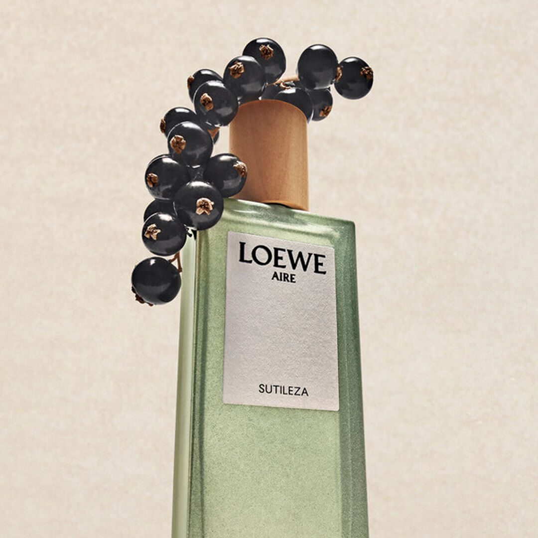Eau de Toilette - LOEWE - LOEWE AIRE SUTILEZA - Imagem 7