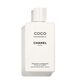 EMULSÃO HIDRATANTE PARA O CORPO - CHANEL - COCO MADEMOISELLE - Imagem 1