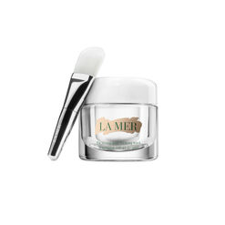 LM STAR CREAM MASK 50ML, , hi-res