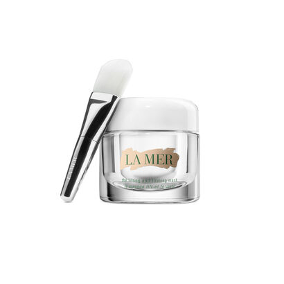 LM STAR CREAM MASK 50ML - LA MER - La Mer Tratamento - Imagem