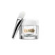 LM STAR CREAM MASK 50ML - LA MER - La Mer Tratamento - Imagem 1