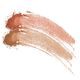 Bronzing Powder Compact - ARTDECO -  - Imagem 3