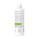 Exomega Control - Gel Espuma Emoliente - A-DERMA -  - Imagem 6