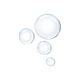 Essência em Loção - GUERLAIN - ORCHIDÉE IMPÉRIALE - Imagem 2