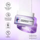 Barrier Boost - Creme reparador - IT COSMETICS - Confidence - Imagem 4