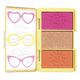 PALETTE - NYX Professional Makeup - Barbie - Imagem 3