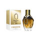 Parfum - RABANNE - Million Gold for Her - Imagem 2