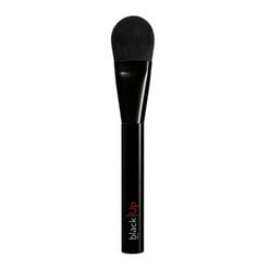 Medium Coverage Foundation Brush, , hi-res