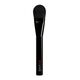 Medium Coverage Foundation Brush - BLACK UP -  - Imagem 1
