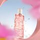 Ôver The Top, Eau de Toilette - Lancôme - Les Ô - Imagem 2