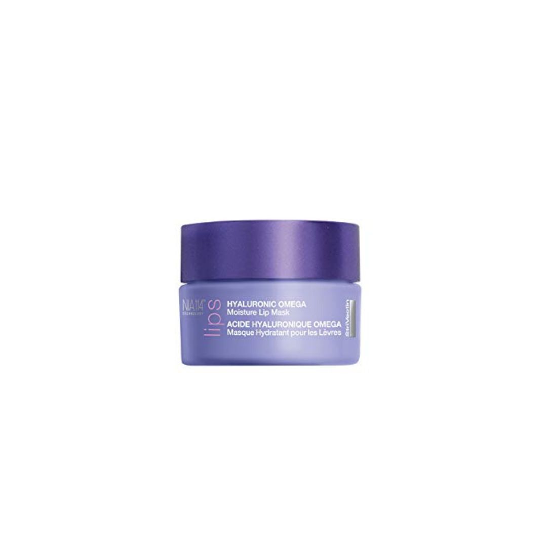 HYALURONIC LIP MASK - StriVectin - Advanced Acids - Imagem 1