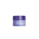 HYALURONIC LIP MASK - StriVectin - Advanced Acids - Imagem 1
