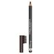 Brow This Way Professional Eyebrow Pencil - RIMMEL -  - Imagem 2