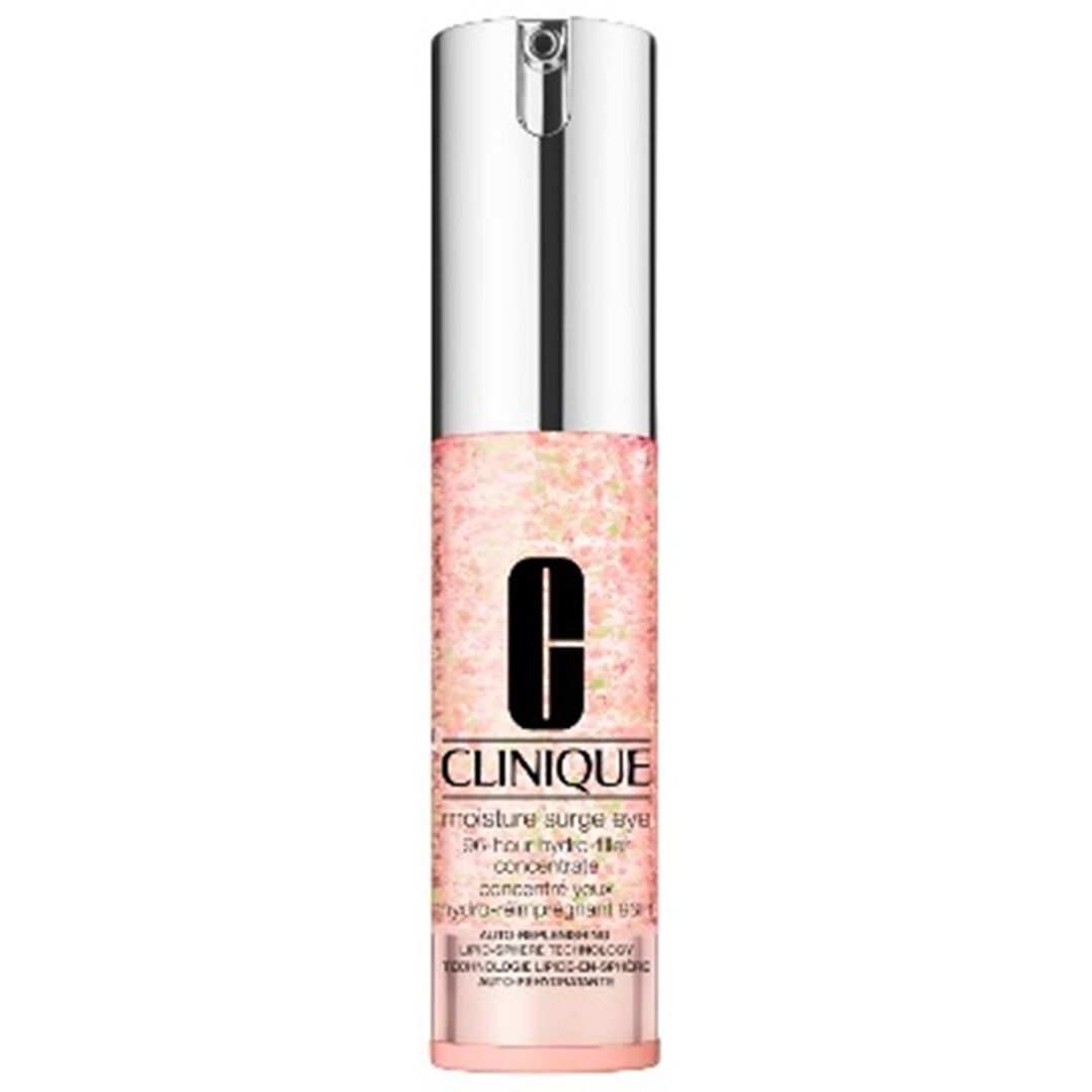 Eye 96-Hour Hydro-Filler - CLINIQUE - Moisture Surge - Imagem 1