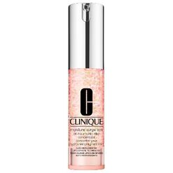 Eye 96-Hour Hydro-Filler, , hi-res