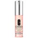 Eye 96-Hour Hydro-Filler - CLINIQUE - Moisture Surge - Imagem 1