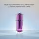 Haute-Rejuvenation Eye Elixir - LA PRAIRIE - LP PLATINUM COLLECTION - Imagem 2