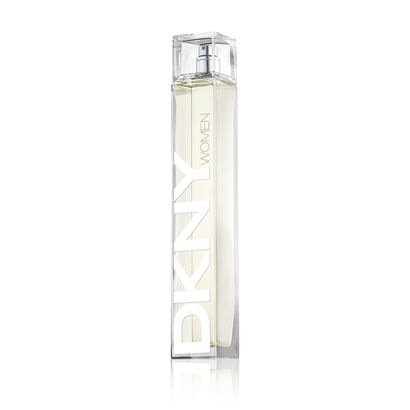 Eau de Parfum - DKNY - DKNY/S - Imagem