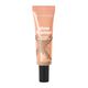 Glow Framer - Max Factor -  - Imagem 1