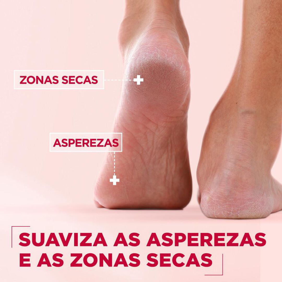 S.O.S. Cica Repair+ 10 em 1 - MIXA -  - Imagem 4