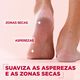 S.O.S. Cica Repair+ 10 em 1 - MIXA -  - Imagem 4