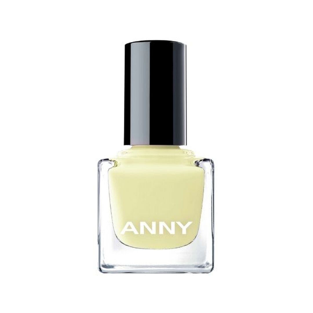 Verniz de Unhas - ANNY -  - Imagem 1