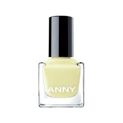 Verniz de Unhas, 373.30 - 373.30, hi-res