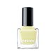 Verniz de Unhas - ANNY -  - Imagem 1