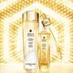 DOUBLE CLARIFY & REPAIR ESSENCE - GUERLAIN - ABEILLE ROYALE - Imagem 9