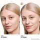 CC Cream (40ml) - ERBORIAN - Finish - Imagem 3