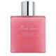 Huile Corps Exfoliante à l'Extrait de Rose - Dior - MISS DIOR - Imagem 1
