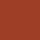 Batom Lip Power, 214 - Free, swatch
